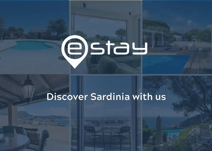 Casa Del Lentischio * أوريستانو