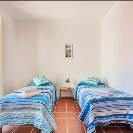 Casa Del Lentischio Oristano