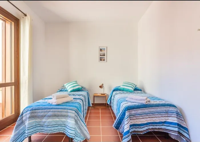 Casa Del Lentischio Oristano